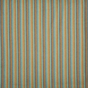 Lambrooke Honey Fabric Prestigious Textiles