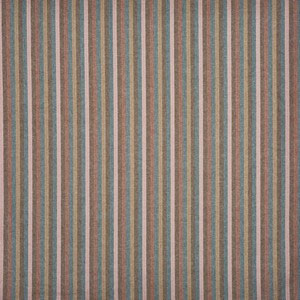 Lambrooke Nutmeg Fabric Prestigious Textiles