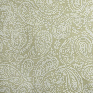 Langden Linen Fabric Prestigious Textiles