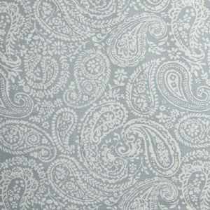 Langden Porceline Fabric Prestigious Textiles