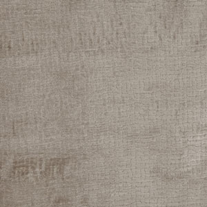 Lars Velvet Birch Fabric Prestigious Textiles