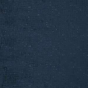 Lars Velvet Denim Fabric Prestigious Textiles