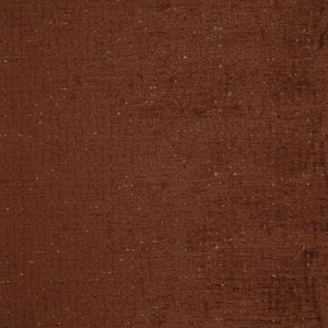 Lars Velvet Sandstone Fabric Prestigious Textiles