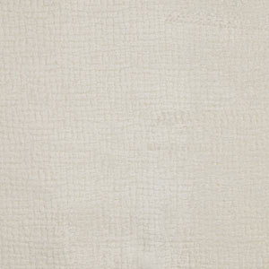 Lars Velvet Snow Fabric Prestigious Textiles