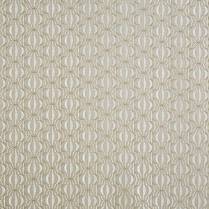 Latifah Calico Fabric Prestigious Textiles