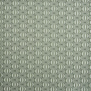 Latifah Jade Fabric Prestigious Textiles