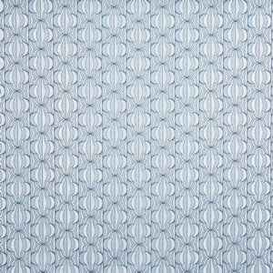 Latifah Peppermint Fabric Prestigious Textiles