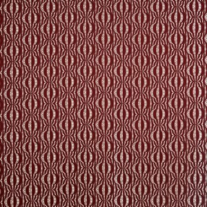 Latifah Ruby Fabric Prestigious Textiles