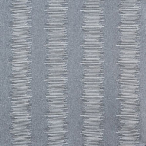 Latitude Carbon Fabric Prestigious Textiles