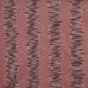 Latitude Sangria Fabric Prestigious Textiles