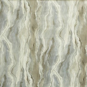 Lava Velvet Alabaster Fabric Prestigious Textiles