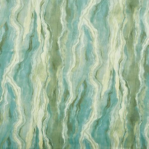 Lava Velvet Seafoam Fabric Prestigious Textiles