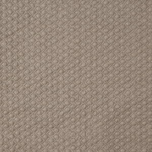 Lazaro Sand Fabric Prestigious Textiles