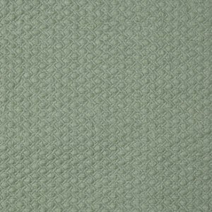 Lazaro Waterfall Fabric Prestigious Textiles