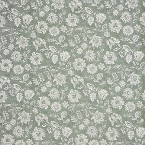 Library Forest Fabric Prestigious Textiles