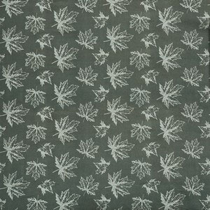 Linden Evergreen 3917-630 Fabric Prestigious Textiles