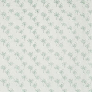 Little Palm Bon Bon Fabric Prestigious Textiles