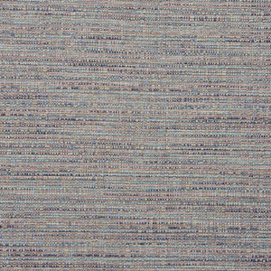 Logan Blueberry Fabric Prestigious Textiles