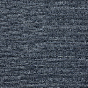 Logan Denim Fabric Prestigious Textiles