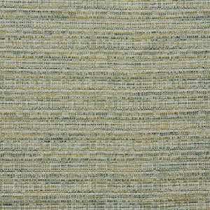 Logan Palm Fabric Prestigious Textiles