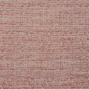 Logan Sangria Fabric Prestigious Textiles