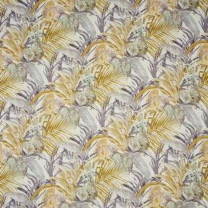 Los Angeles Sunshine Fabric Prestigious Textiles