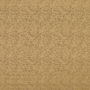 Lyra Brass Fabric Prestigious Textiles