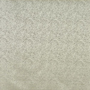 Lyra Mercury Fabric Prestigious Textiles