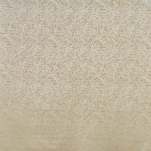 Lyra Travertine Fabric Prestigious Textiles