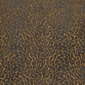 Lyric Bronze Fabric Prestigious Textiles