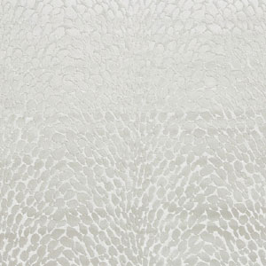 Lyric Pebble Fabric Prestigious Textiles