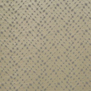 Magma Linen Fabric Prestigious Textiles