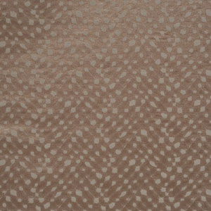 Magma Rose Quartz Fabric Prestigious Textiles