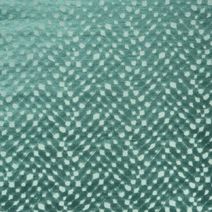 Magma Teal Fabric Prestigious Textiles