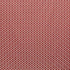 Magnasco Cardinal Fabric Prestigious Textiles