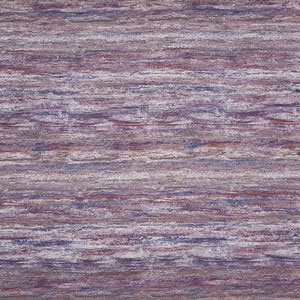 Magnitude Berry Fabric Prestigious Textiles