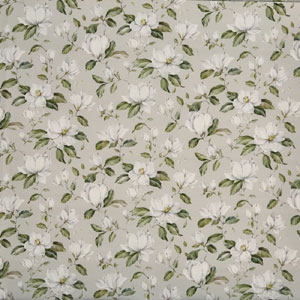 Magnolia Pebble Fabric Prestigious Textiles