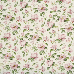 Magnolia Posey Fabric Prestigious Textiles