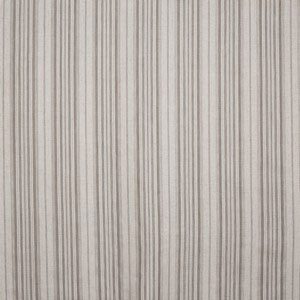 Maltese Limestone Fabric Prestigious Textiles