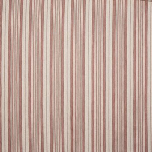 Maltese Sunset Fabric Prestigious Textiles