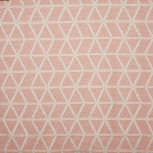 Marissa Peach Fabric Prestigious Textiles