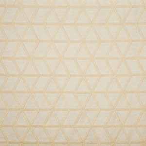 Marissa Sand Fabric Prestigious Textiles