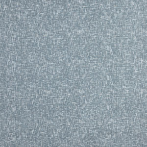 Marnie Denim 5136 703 Fabric Prestigious Textiles