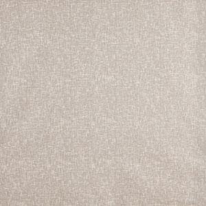 Marnie Linen 5136 031 Fabric Prestigious Textiles