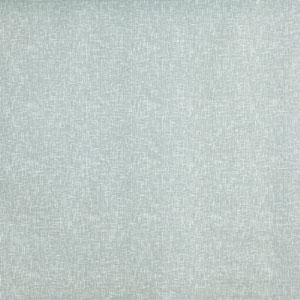 Marnie Sky 5136 714 Fabric Prestigious Textiles