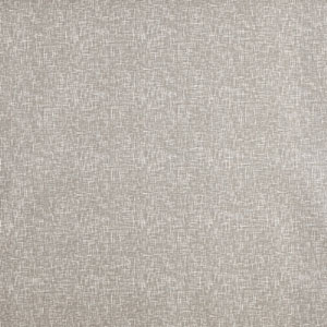 Marnie Stone 5136 531 Fabric Prestigious Textiles