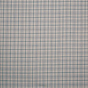 Marsa Azure Fabric Prestigious Textiles