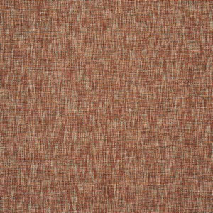 Mateo Cinnabar Fabric Prestigious Textiles