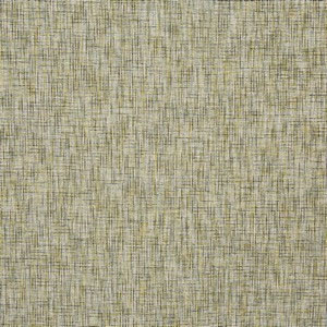 Mateo Citron Fabric Prestigious Textiles