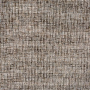 Mateo Sandstone Fabric Prestigious Textiles